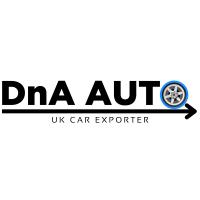 DnA Auto - UK Car, Delivered Globally 