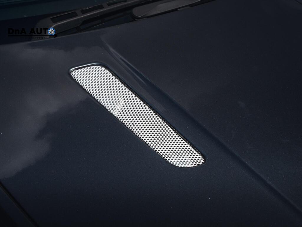 Aston Martin Vantage 4.7 V8 Coupe 2dr Petrol Sportshift II Euro 6 (420 bhp)