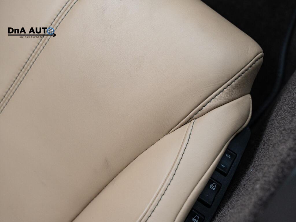 Aston Martin Vantage 4.7 V8 Coupe 2dr Petrol Sportshift II Euro 6 (420 bhp)