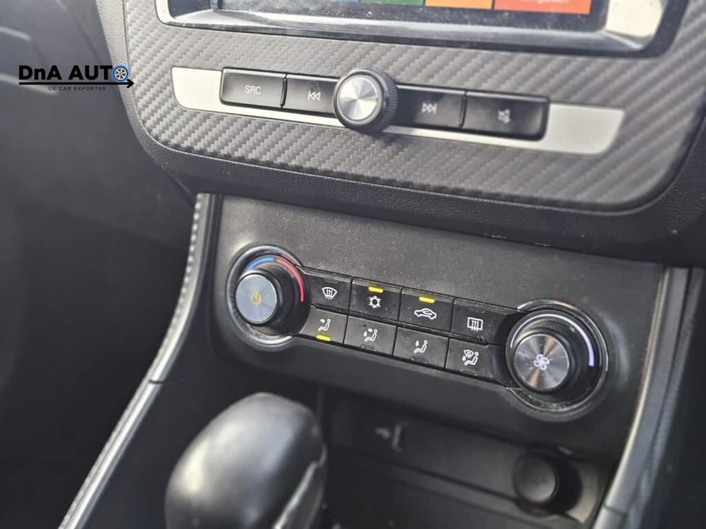 MG MG ZS 1.0 T-GDI Exclusive SUV 5dr Petrol Auto Euro 6 (111 ps)