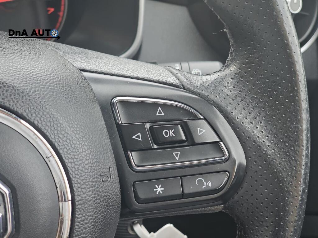 MG MG ZS 1.0 T-GDI Exclusive SUV 5dr Petrol Auto Euro 6 (111 ps)