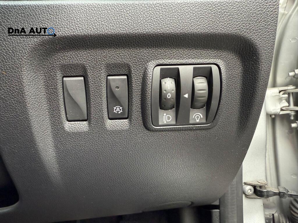 Renault Captur 1.5 dCi ENERGY Dynamique S Nav SUV 5dr Diesel Manual Euro 6 (s/s) (90 ps)